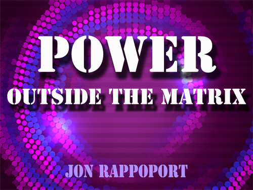 How to stage a fake epidemic (and brainwash billions of people) by Jon Rappoport Pom